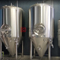 10HL Edelstahl Craft Beer Brewing Equipment Gewerbliche Fertigungsmaschine zum Verkauf