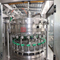 kohlensäurehaltige Softdrink-Abfüllverpackungsanlage automatische Craft Beer Konservenmaschine Produktionslinie