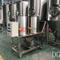 10BBl kommerziellen maßgeschneiderte Professional Craft Bierherstellung Ausrüstung zum Verkauf