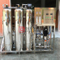 1000Lph Ro Wasserfilteraufbereitungsanlage / Umkehrosmoseanlage / Wasseraufbereitungsanlage zum Verkauf