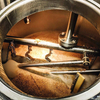 1000L Automatische Dampfheizung Customized Edelstahl Bier Brauerei Sudhaus / Mash-System
