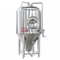 1000l Malzbrauerei Produktionslinie Universal Scale Craft Kettle Brewing Equipment in Kanada