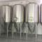 1000L Industrie Automatische Edelstahl Craft Beer Brauerei Zubehör zum Verkauf