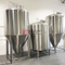1000L / 10BBL Craft Beer Brewing Equipment Schlüsselfertige Brauereiausrüstung Projekt