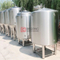 Brewhouse 1000L Industrial Professional Bierbrauerei Hersteller mit Doppelmantel Fermenter zu verkaufen