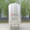 15BBL Sanitär Edelstahl Craft Brewery Equipment Brite Tank / Serviertank zu verkaufen