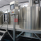 2 Schiff 10HL Brewhouse Industrial Brewery Equipment Professioneller Hersteller von Bierbrauanlagen Hot Sale