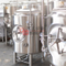 20BBL Craft Jacket Alkohol Fermenter mit CE TÜV Zertifikat zum Verkauf