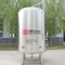Industrial 1000L Brewhouse Verfügbar Maische / Läuterer / Kochen / Whirlpool Tank Free Kombination im Keller angepasst