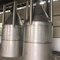 7BBL (1bbl = 117 Liter) Gärtank Craft Brewing Equipment Hersteller Edelstahl Bierherstellungslinie zum Verkauf