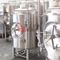 Micro Craft Industrie kommerziellen 1000L Bierbrauanlage zum Verkauf